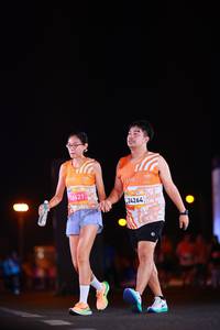 BIB: 26621, 1130, 24264
                            <button type="button" onclick="openModal(23002991)" class="btn btn-primary btn-sm float-right btn-popup" data-toggle="modal" data-target=".modal-high-quality">
                        <i class="fas fa-shopping-cart"></i> Add to Cart
                    </button>
                                            <button type="button" onclick="isThisMe(23002991, true)" class="btn btn-success btn-sm float-right btn-popup btn-isme hidden" data-toggle="tooltip" data-placement="bottom" title="นี่คือรูปของคุณใช่ไหม คลิกที่นี่เพื่อเอาเข้าอัลบั้ม">
                        <i class="fas fa-plus"></i> Add to album
                    </button>
                    <button type="button" onclick="isThisMe(23002991, false)" class="btn btn-warning btn-sm float-right btn-popup btn-isnotme hidden">
                        <i class="fas fa-ban"></i> Remove from album
                    </button>